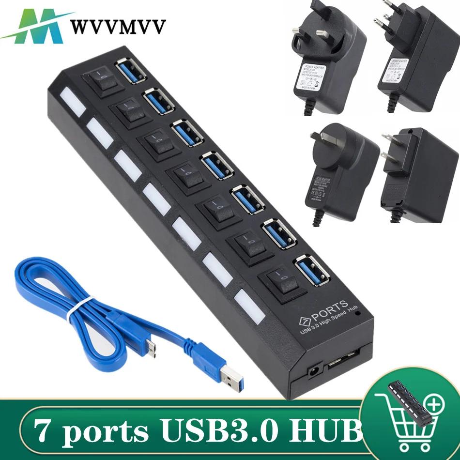 USB 3.0  USB  3.0 Ƽ USB й 3 Hab   7 Ʈ  Ȯ 2.0 USB3  ġ PC